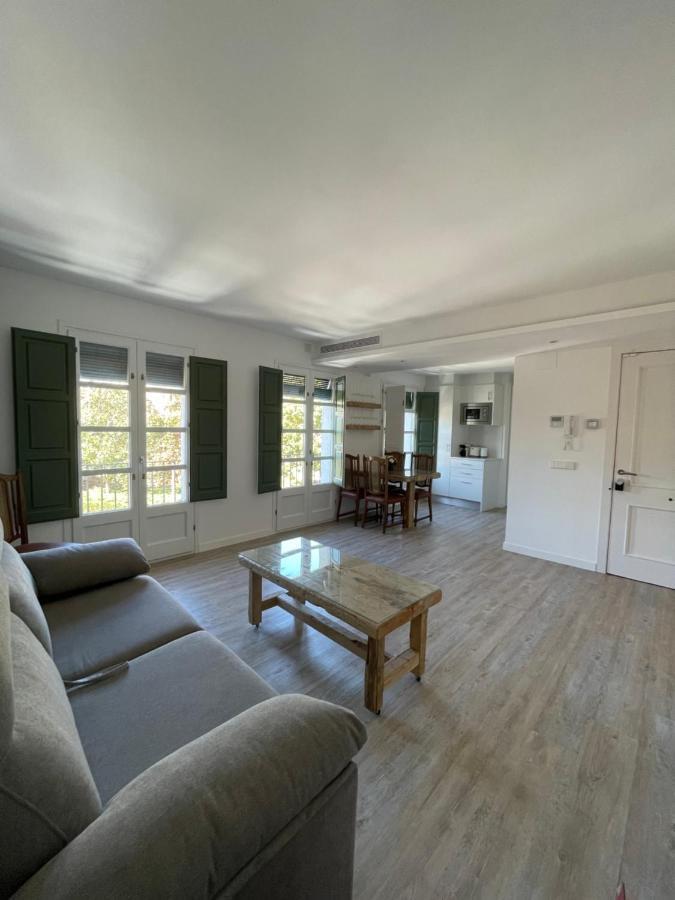 Modern In The Heart Of Old Town Apartment Girona