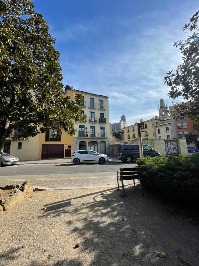 Apartment Modern In The Heart Of Old Town