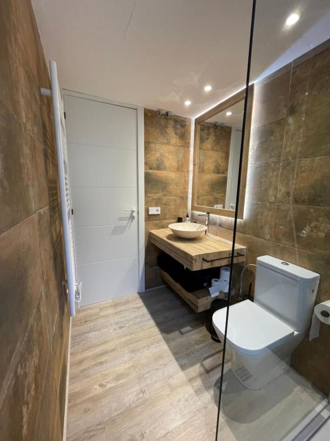Apartment Modern In The Heart Of Old Town