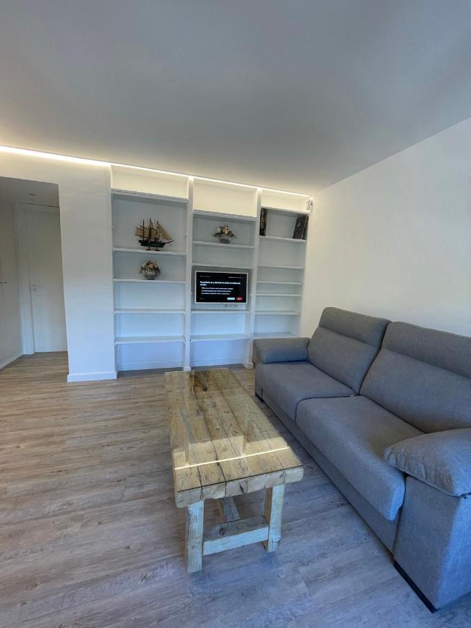 Modern In The Heart Of Old Town * Girona