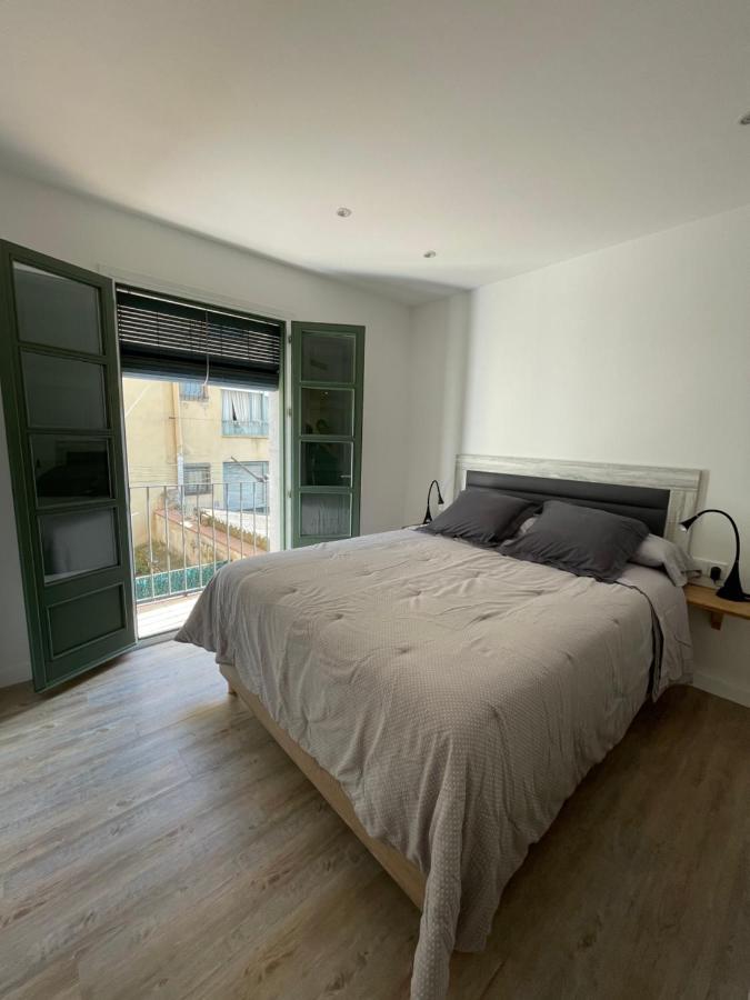 Apartment Modern In The Heart Of Old Town *