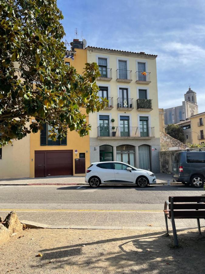 Apartment Modern In The Heart Of Old Town *