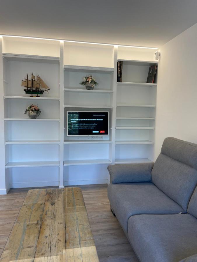 Apartment Modern In The Heart Of Old Town Girona