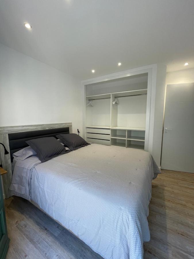 Modern In The Heart Of Old Town * Girona